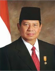 Biografi presiden indonesia dari pertama sampai sekarang