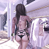 ☾ Post 212 ☽ Promagic - Carol G