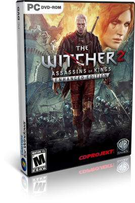 The.Witcher.2.Assassins.of.Kings.Enhanced.Editon-SKIDROW.png