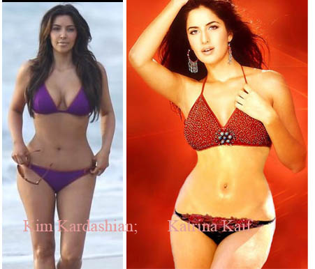 Label Next September 2015