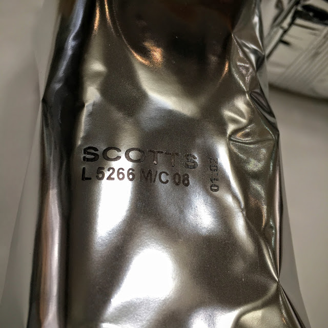 Comme d'habitude DANGUN 天開 테스코 엑스트라 스트롱 홍차 TESCO EXTRA STRONG TEA