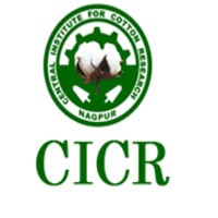 CICR Recruitment 2017