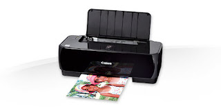jaluk aplikasi download driver canon pixma ip1800