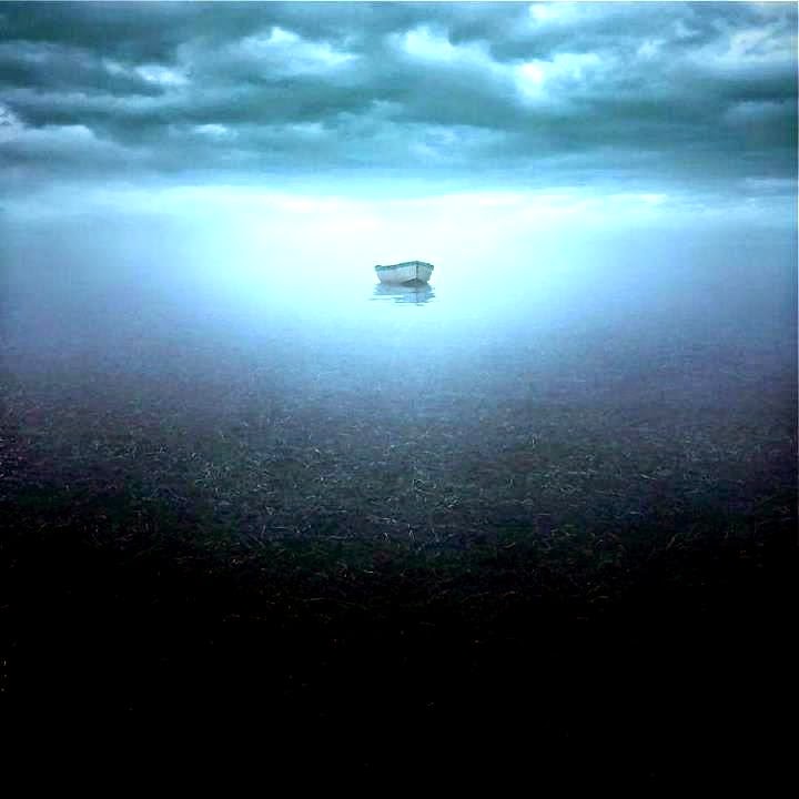 Poema RITORNELLO, de Jaime Siles; Libro de Referencia: Ángel Crespo, Oculta transparencia (Antología, 1950-1959) Prólogo Toni Montesinos Col. «Mayor de poesía» Ed. El Toro de Barro, Carlos Morales ed., Tarancón de Cuenca, 2000. edicioneseltorodebarro@yahoo.es Poema RITORNELLO, de Jaime Siles; Libro de Referencia: Ángel Crespo, Oculta transparencia (Antología, 1950-1959) Prólogo Toni Montesinos Col. «Mayor de poesía» Ed. El Toro de Barro, Carlos Morales ed., Tarancón de Cuenca, 2000. edicioneseltorodebarro@yahoo.es