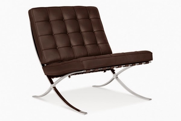 Design chairs online with 30% Off