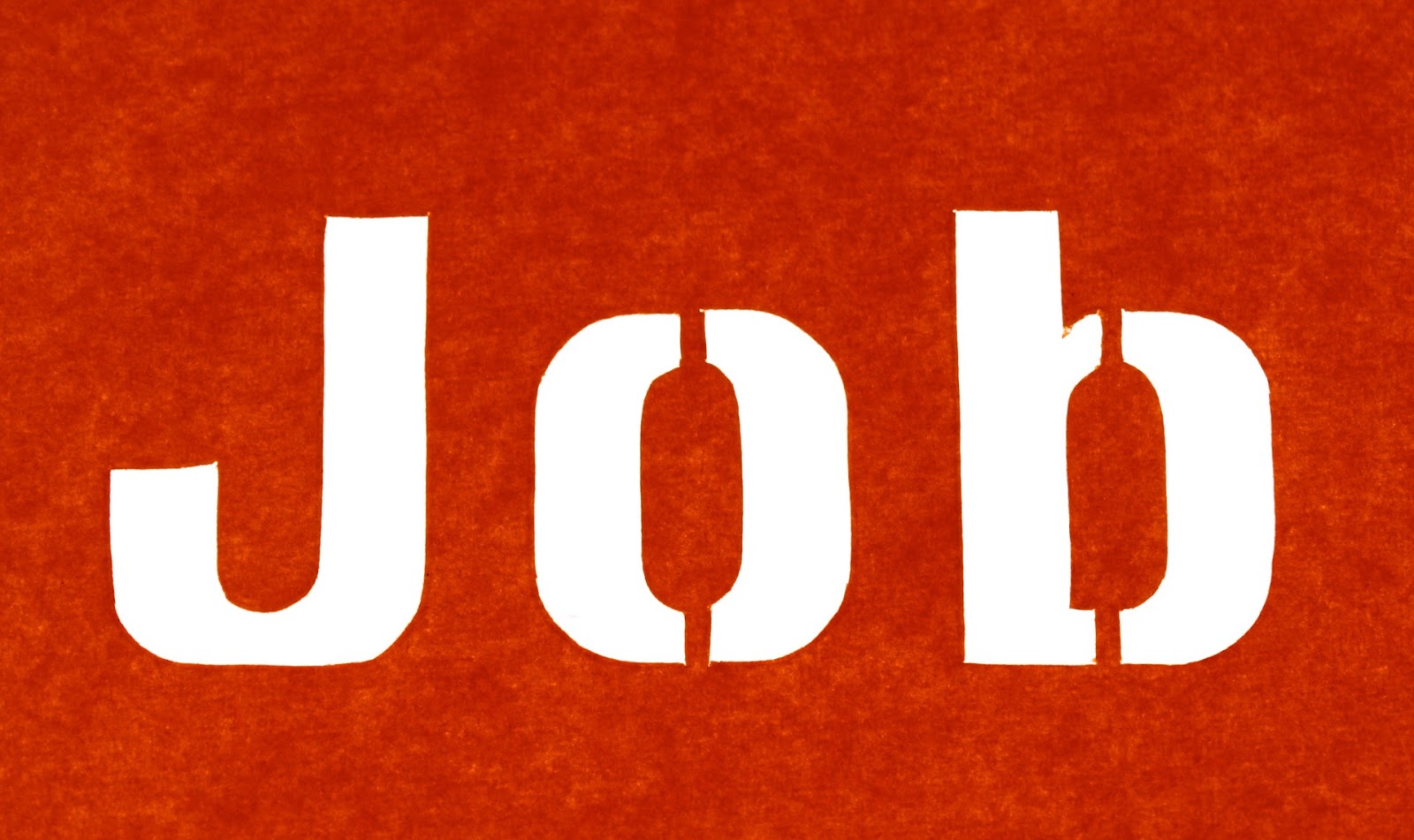 Best Jobs in canada 2016