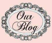 Follow Our Blog