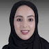 تعيين أصغر وزيرة بالعالم في الإمارات وهوايتها الطبخ