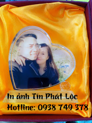 Quà tặng độc đáo cho đôi lứa yêu nhau - 3