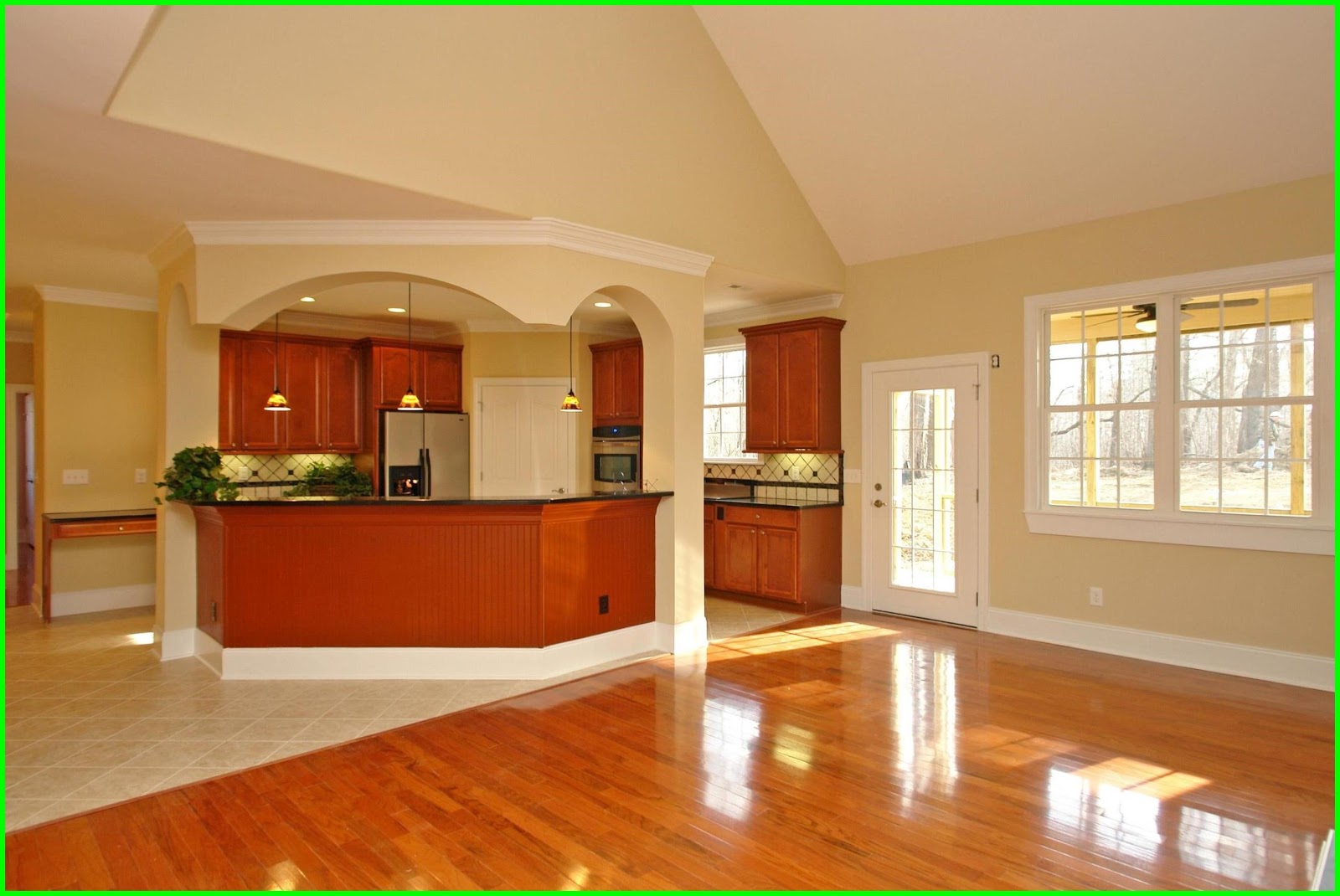 12 Multigenerational House Plans With Two Kitchens C0ZT LANCE MASSEY