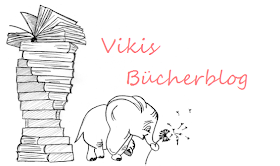 http://vikisbookblog.blogspot.de/