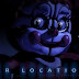 Five Nights at Freddy's Sister Location Download