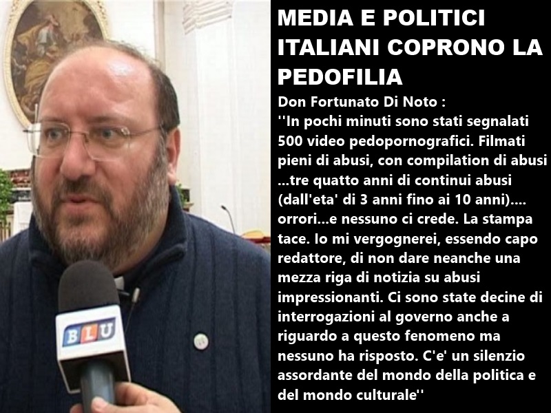 Chi Mi Blocca Può Vedere Il Mio Profilo