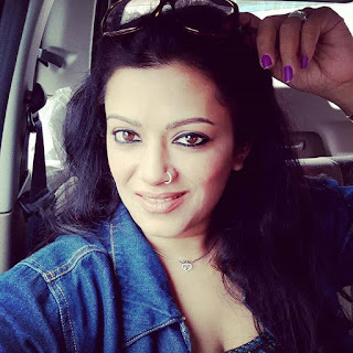 Malayalam Aunty Jennifer Antony latest hot in saree Navel Queens Malayalam Aunty Jennifer Antony latest hot in saree Navel Queens