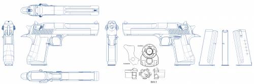 作りたいものがきっとある 3面図大量サイト 日刊 Cgデザイナー情報