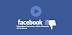 Cara Mematikan Pemutaran Video Otomatis di Facebook