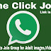 33 Whatsapp group links ( Adult & Non Adult Whatsapp links )