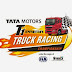 Season II of the T1 Prima Truck Racing Championship begins today