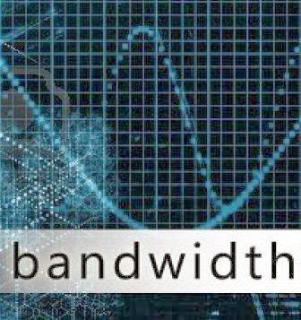 Pengertian Bandwidth: Apa itu Bandwidth? - Klik BBM Blog 