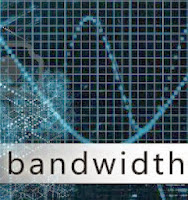 Pengertian Bandwidth