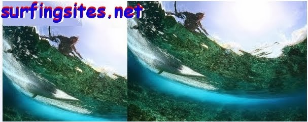 surfingsites.net