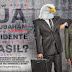 BRASIL / SBT revela influência dos EUA na ditadura militar