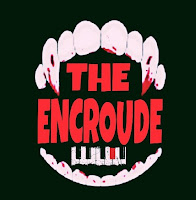 The Encroude