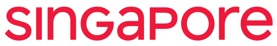 Singapore S New Brand Identity Passion Made Possible Branding Singapore