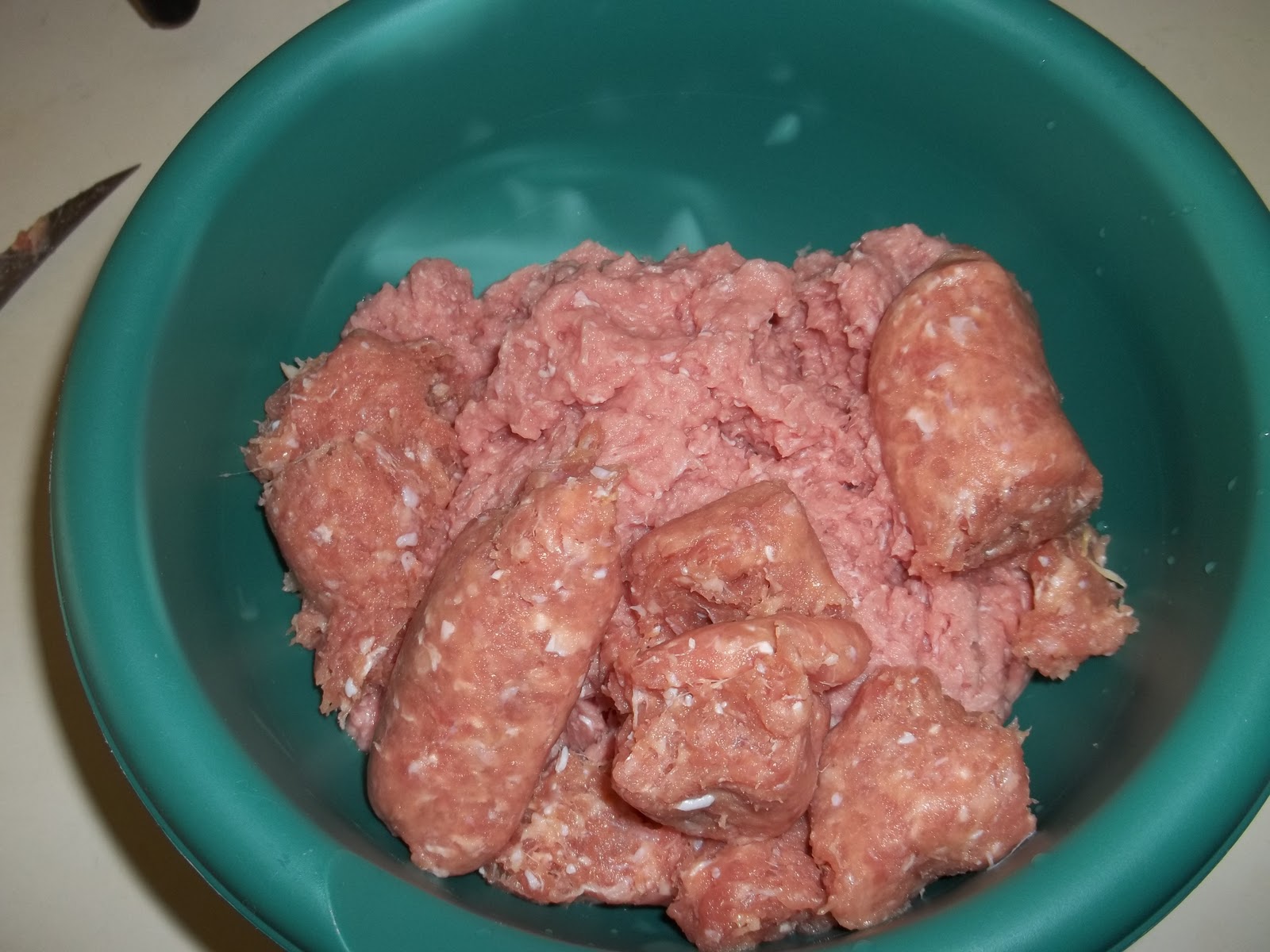 My Favorite Dinner Recipes Extraordinary Entree Turkey Loaf Muffins