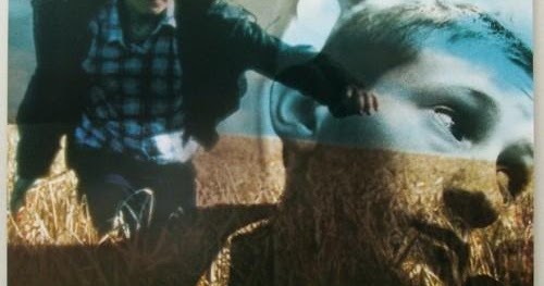23+ Ratcatcher (Matthew Hawkwood, #1) Gif