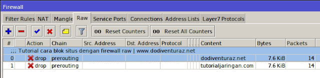 update routeros mikrotik update routeros mikrotik