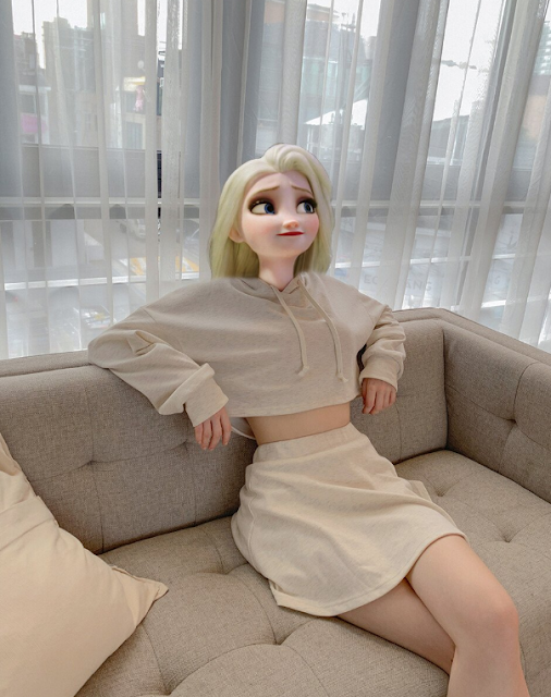 이미지에 대체텍스트 속성이 없습니다; 파일명은 %25EC%25BA%25A1%25EC%25B2%2598_2020_05_08_16_11_00_38.png 입니다.