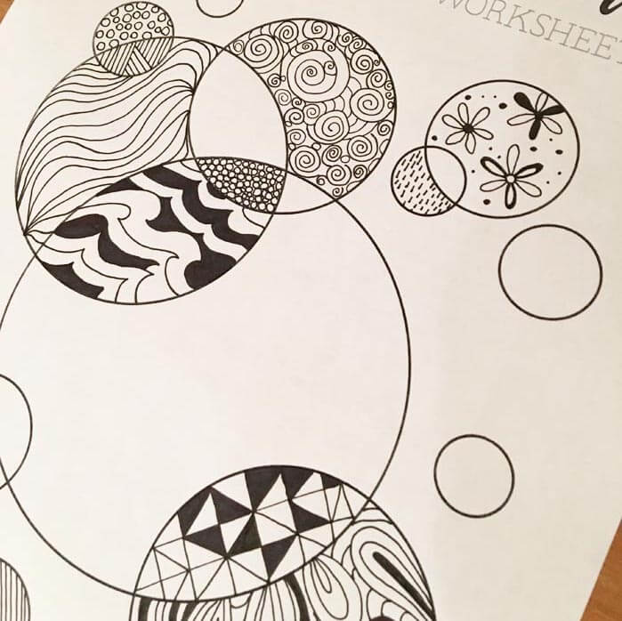 Red Bull Doodle Art Returns To The Philippines Wazzup Pilipinas