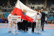Federación Cantabra de Karate (URL)
