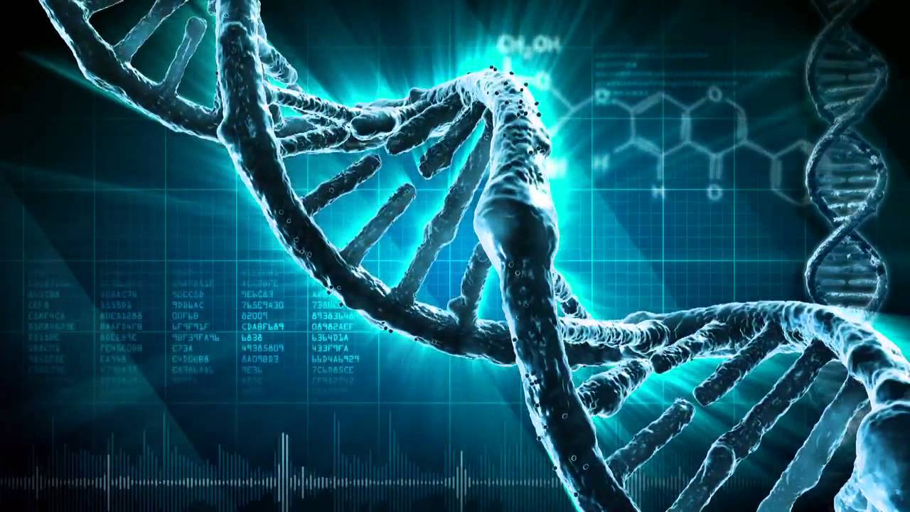 Science and Technologies Science and Technology Photos