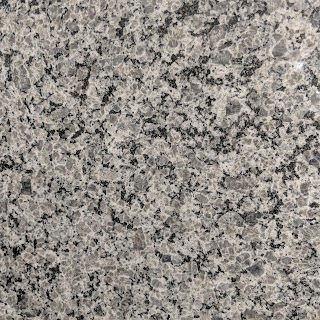 Granite Countertops SALE