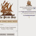 The Mobile Bay: Η mobile έκδοση του The Pirate Bay είναι γεγονός