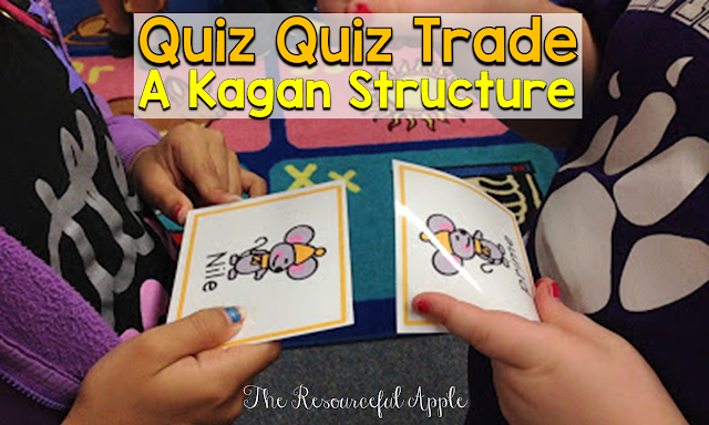 Kagan Structures