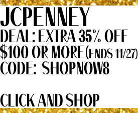 SHOP JCPENNEY