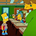 Los Simpson 02x01 Online Latino ''Bart reprueba''