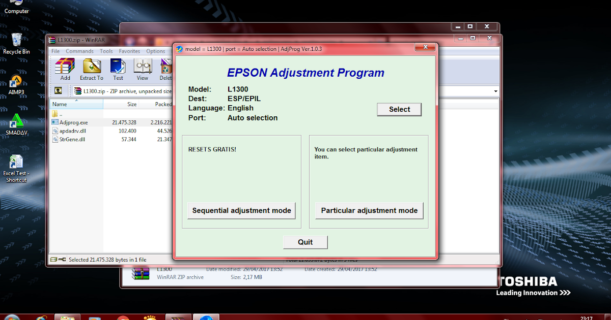 Resetter Canon Ip2770 Online Resetter Canon Ip2770 Online