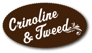 Crinoline & Tweed