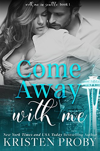 dance with me by kristen proby dance with me by kristen proby