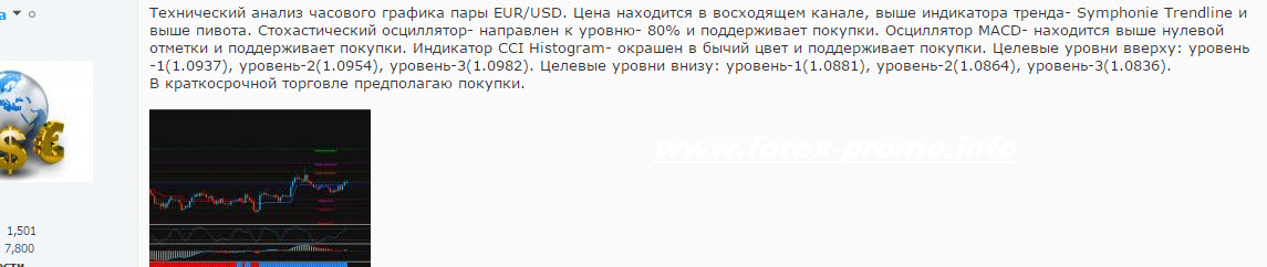 Форекс форум blogspot markets com demo account