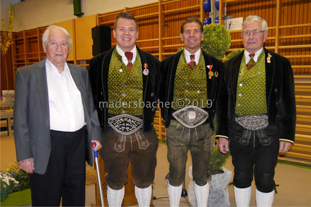 02 01 2003 Meinung Zur Vorzeitigen Trennung Stadt Pirmasens