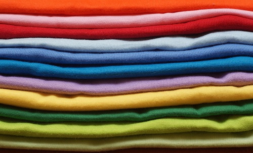 Perbedaan Kain Poliester Dan Rayon Zamlook Mengupas Perbedaan Dari Sudut Pandang Yang Berbeda