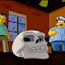 Los Simpsons 08x24 "El Repertorio de Refritos de Los Simpson"