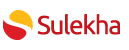 Exotel powers Sulekha’s Customer Communication Network Exotel powers Sulekha’s Customer Communication Network
