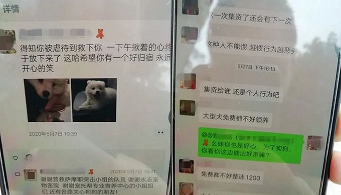 이미지에 대체텍스트 속성이 없습니다; 파일명은 yb16w8w4n2ic40fs7ebi.jpg 입니다.