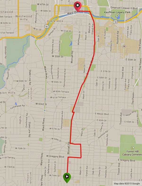 Trolley Run Kansas City Missouri 4 28 2019 My BEST Runs Worlds Trolley Run Kansas City Missouri 4 28 2019 My BEST Runs Worlds